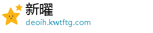 {pboot:pagetitle}